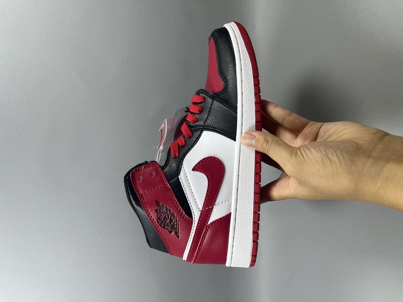 Air Jordan 1-579